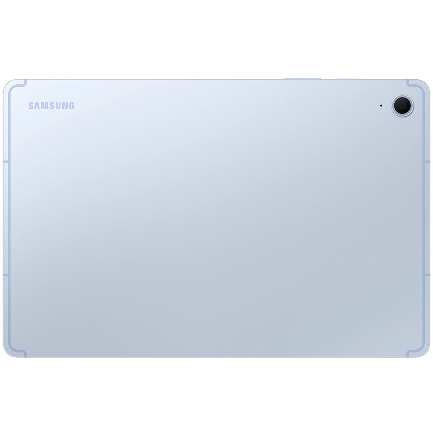 Galaxy Tab S10 FE - 128GB 10.9"