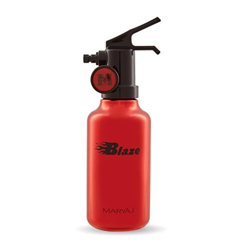 Blaze Eau de Parfum 100 ml