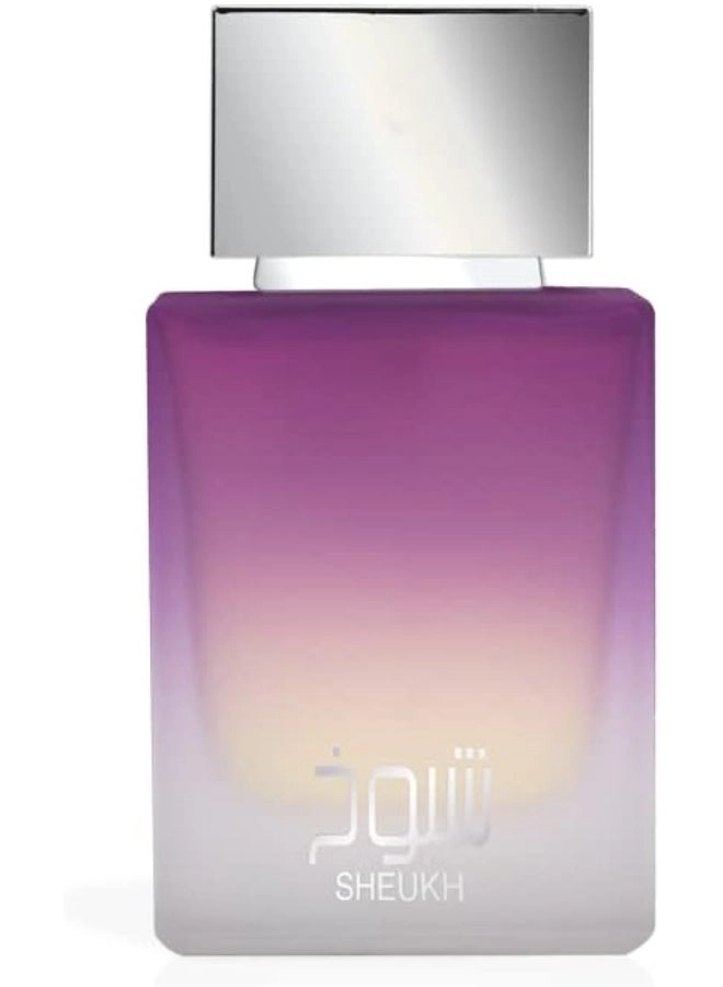Saif Eau de Parfum - 50 ml