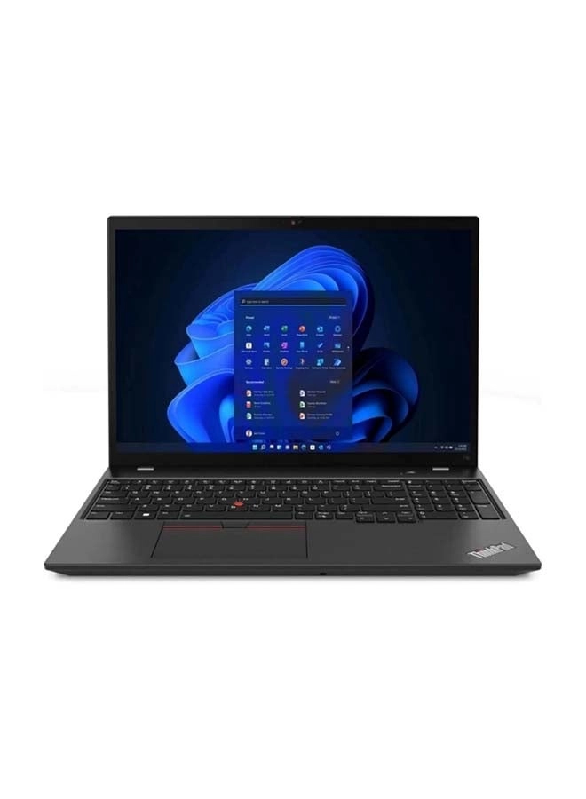 ThinkPad T16 Gen 2 21HH005BAD - 16'' Core i7-1355U 16GB DDR5 512GB SSD