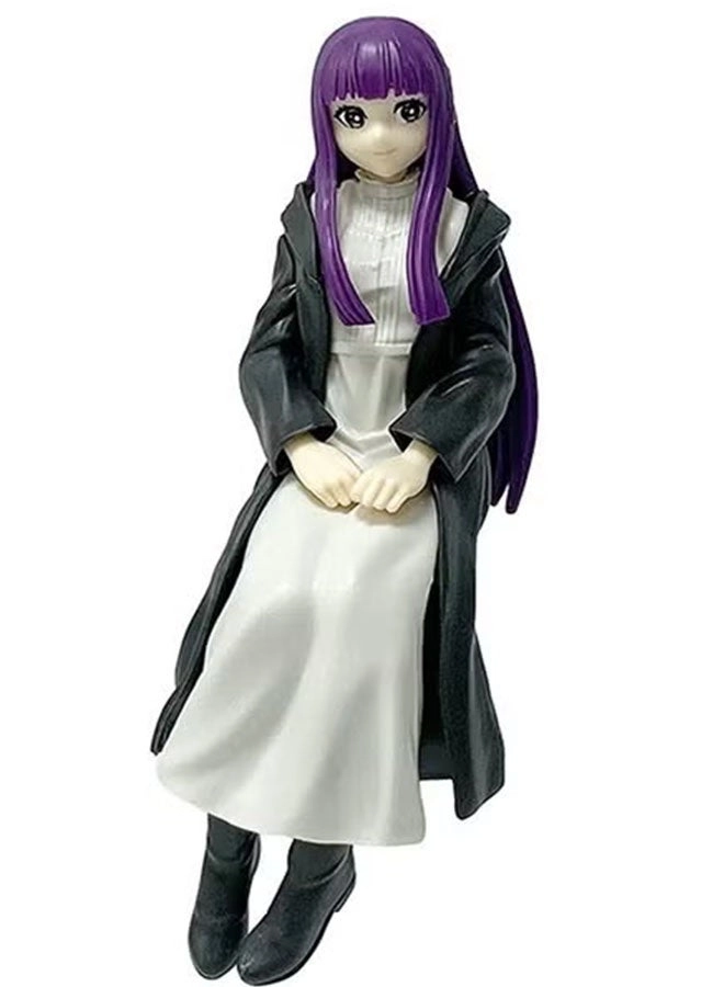 halamodo Frieren - PVC
