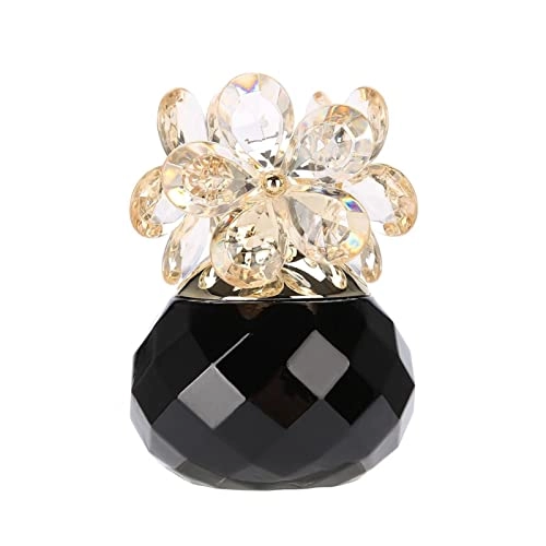 Floral Fruity Aroma Eau de Toilette