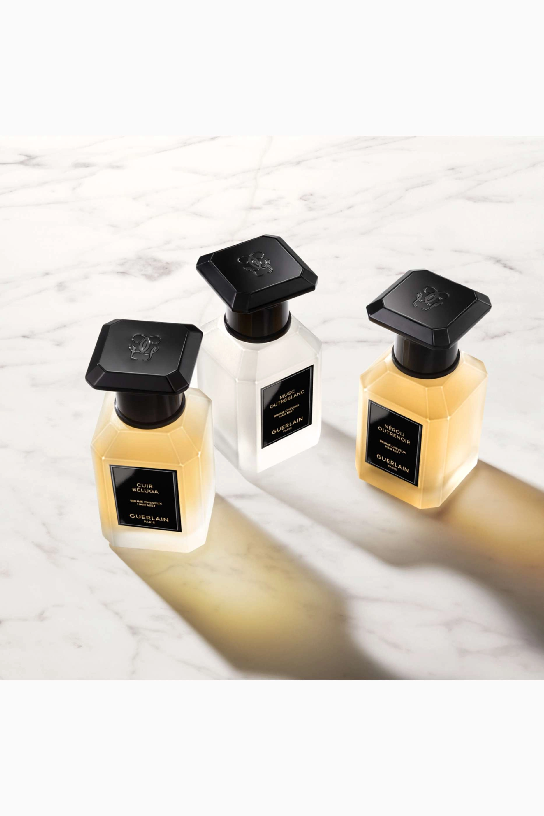 Néroli Outreblanc - 50ml Neroli