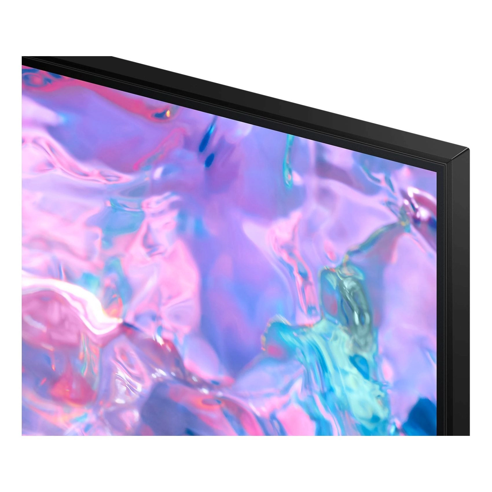 UA55CU7000UXZN - 55-Inch