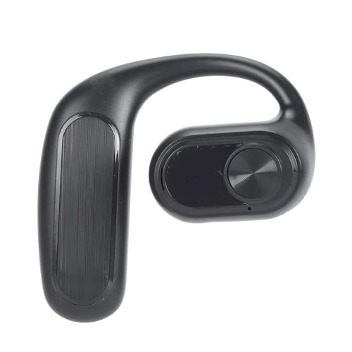 Wireless Bone Conduction Headphones Wireless Headphone