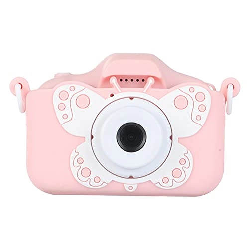 Kids Camera
