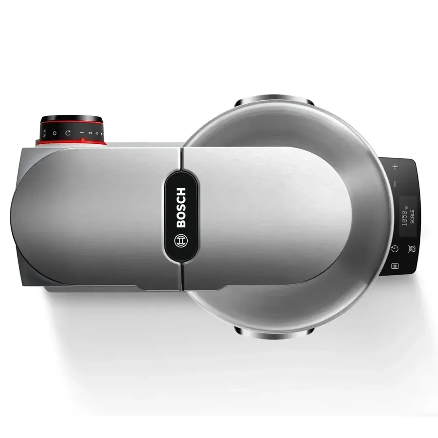 MUM9GX5S21 - 5.5L 1600 W