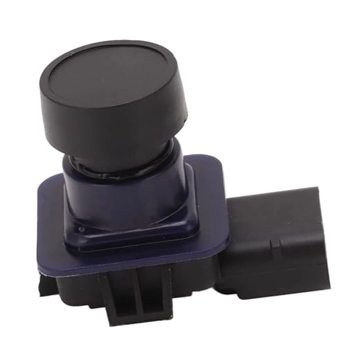 Rear Reversing Camera - video cable