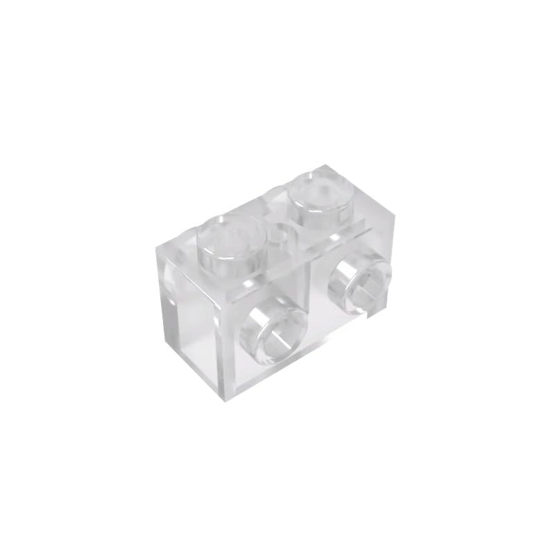 BrickBuddy Brick Special 1x2 (GDS-648-047X50) - 52107141