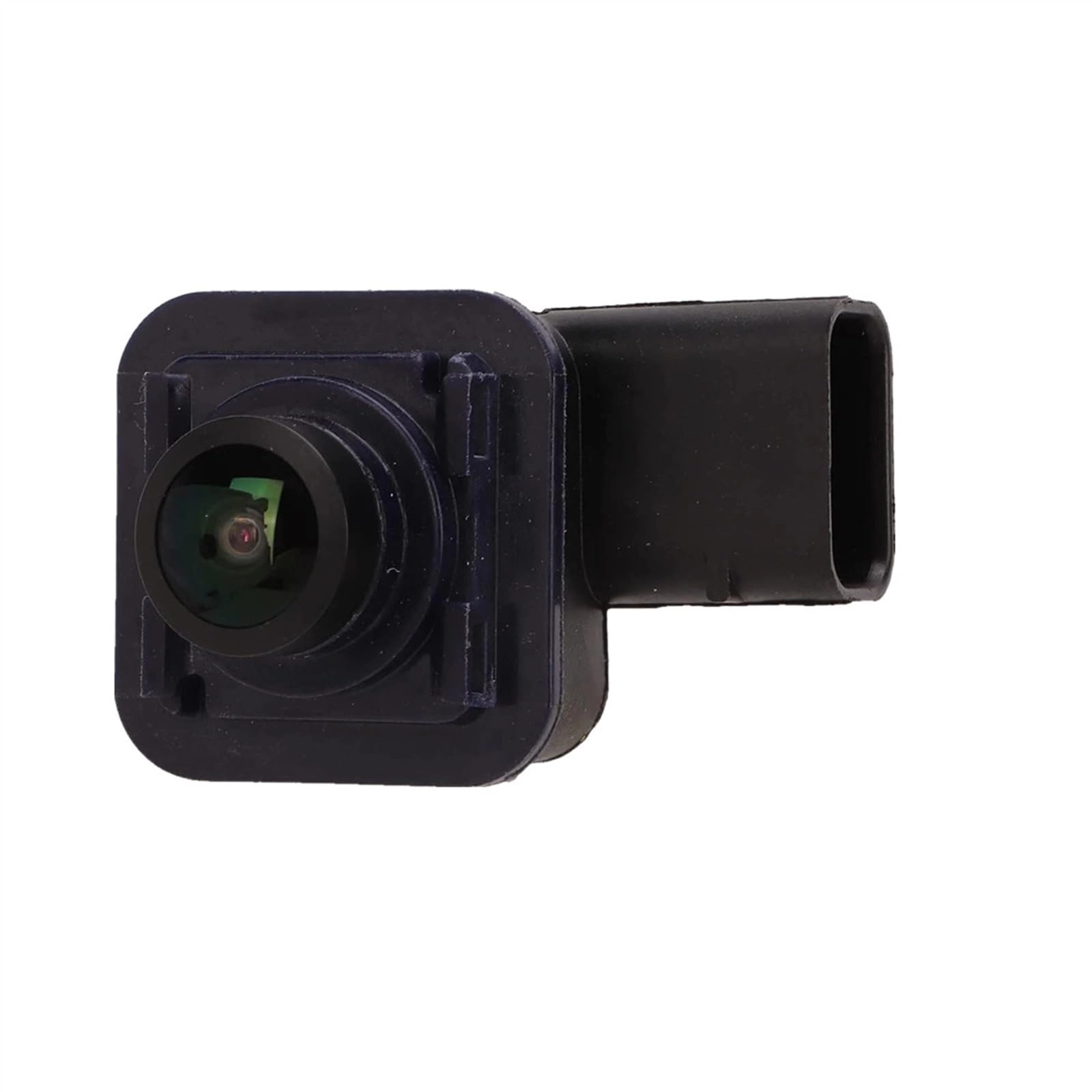 Car Reversing Camera - Compatible With Lincoln MKX 2011 2012 2013 Waterproof HD