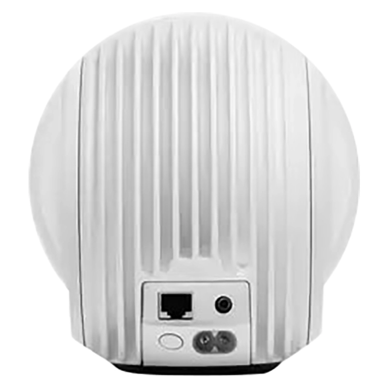 PHANTOM 2 PHANTOM 2 95DB