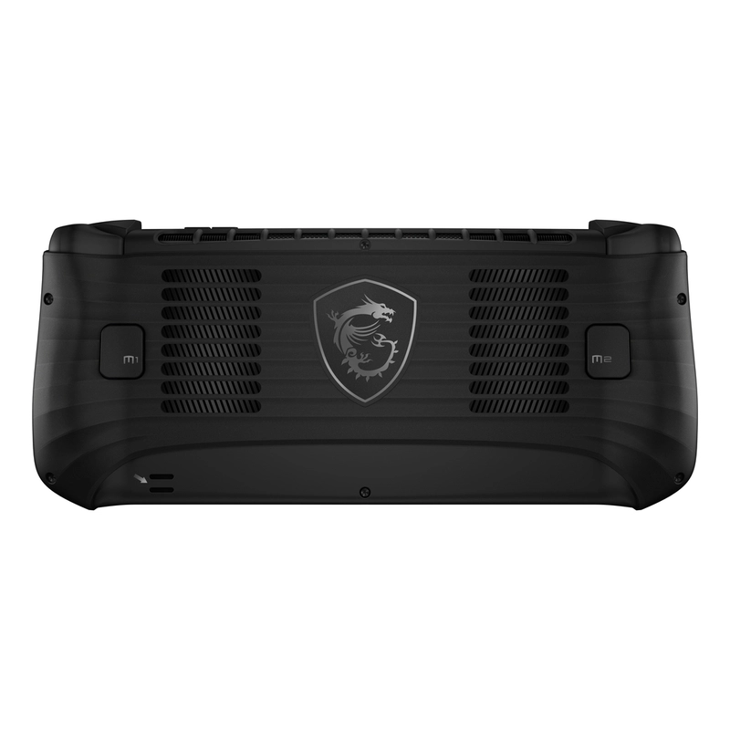 Claw 8 AI+ A2VM - 32GB