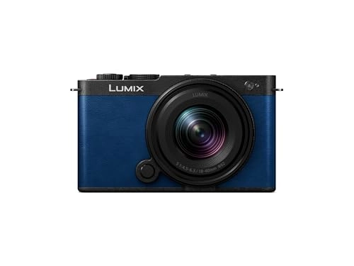 LUMIX S9 Kit