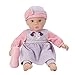 Sweet Smiles Puppy Doll - 14" Light Skin Tone Blue Eyes