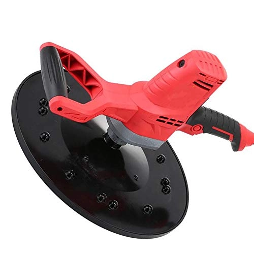 cement mortar polishing machine - 1500w