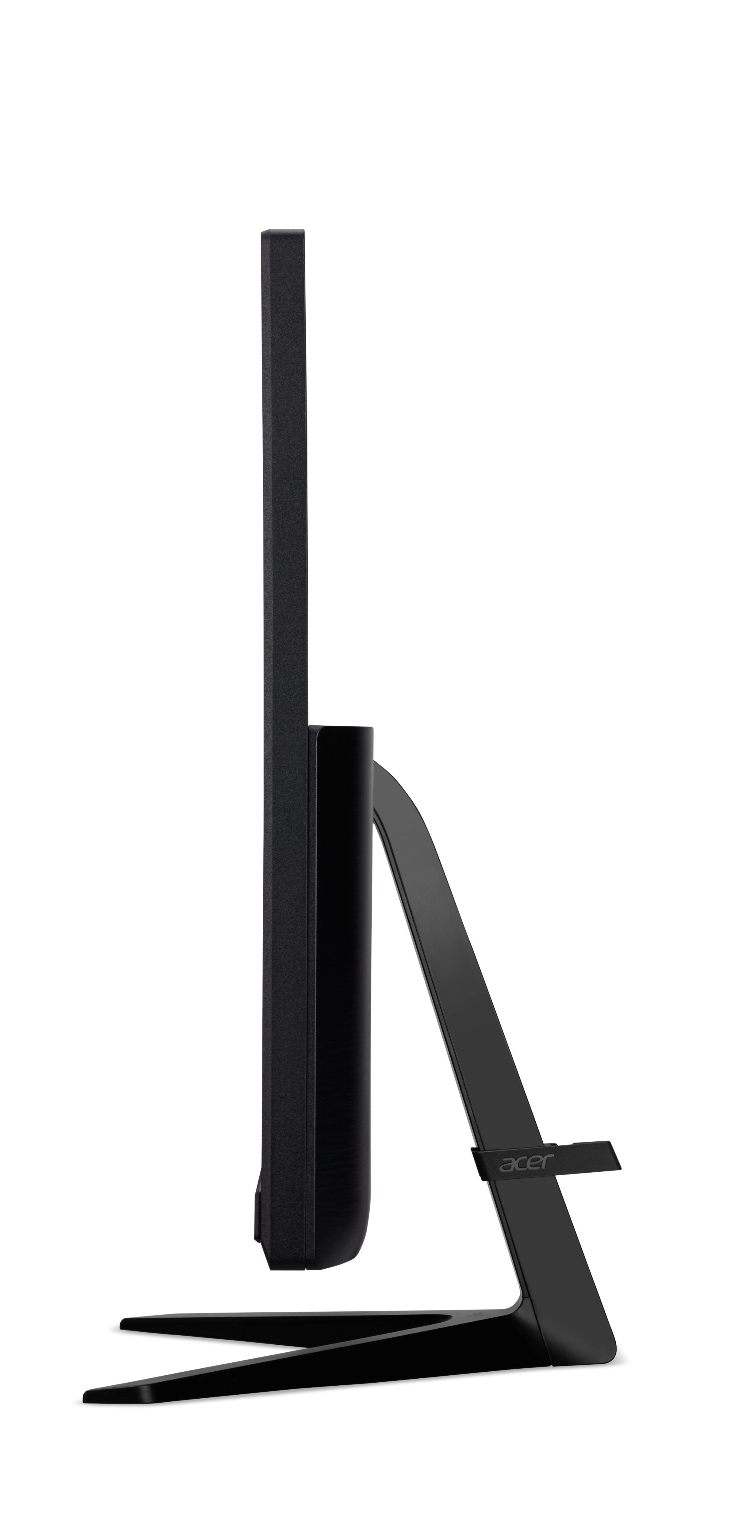 Aspire C24 DQ.BJFEM.00A