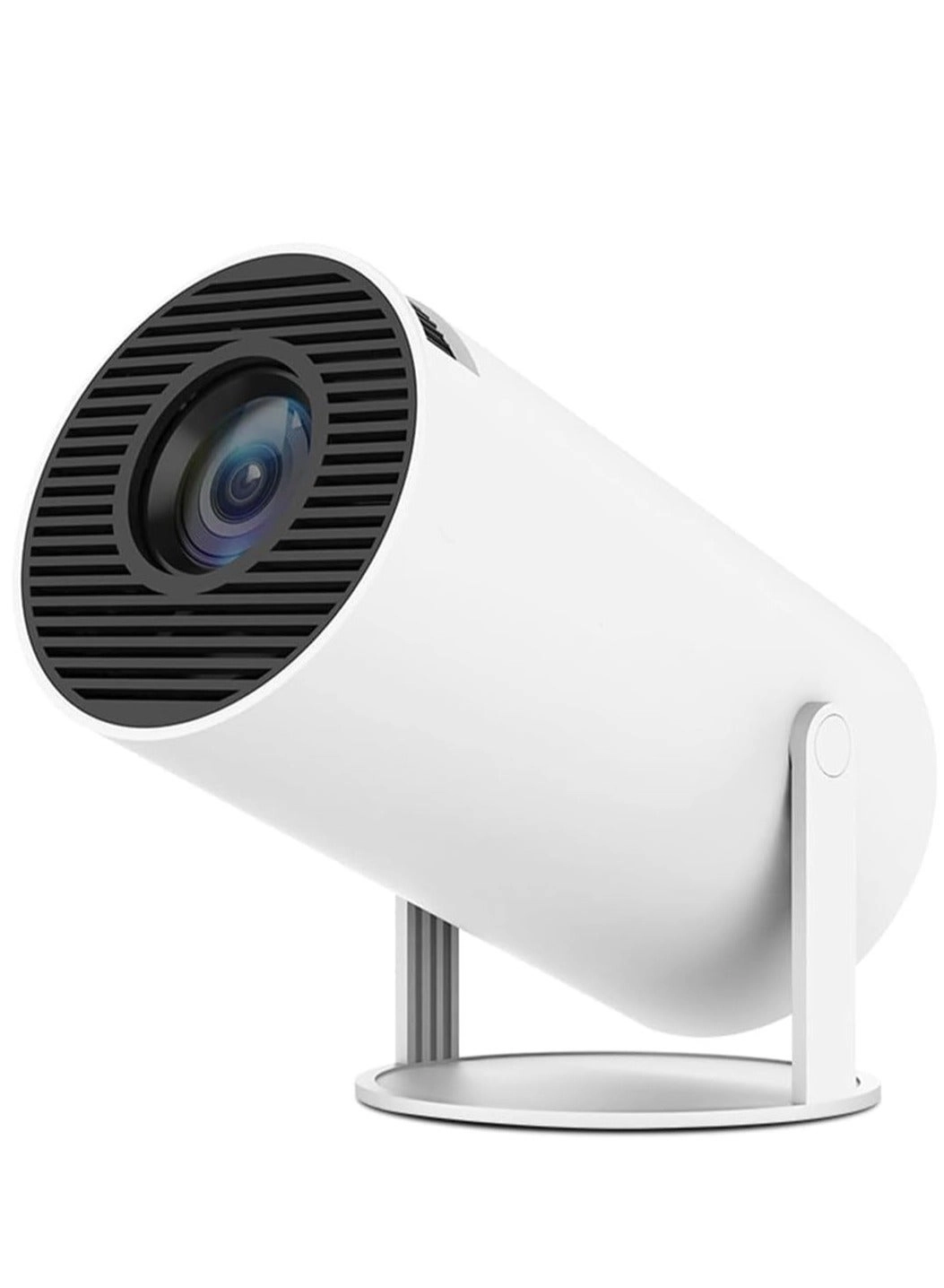 Mini Portable Projector 200 ANSI