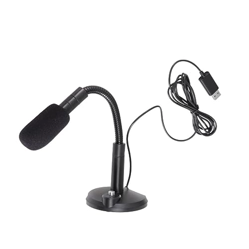 4170551DGK2FHZIQ Wireless Microphone