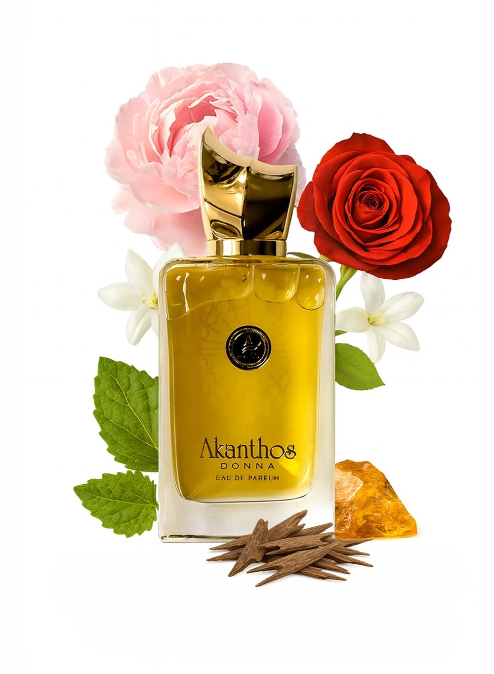 Primordial Lite Eau de Parfum 100ml