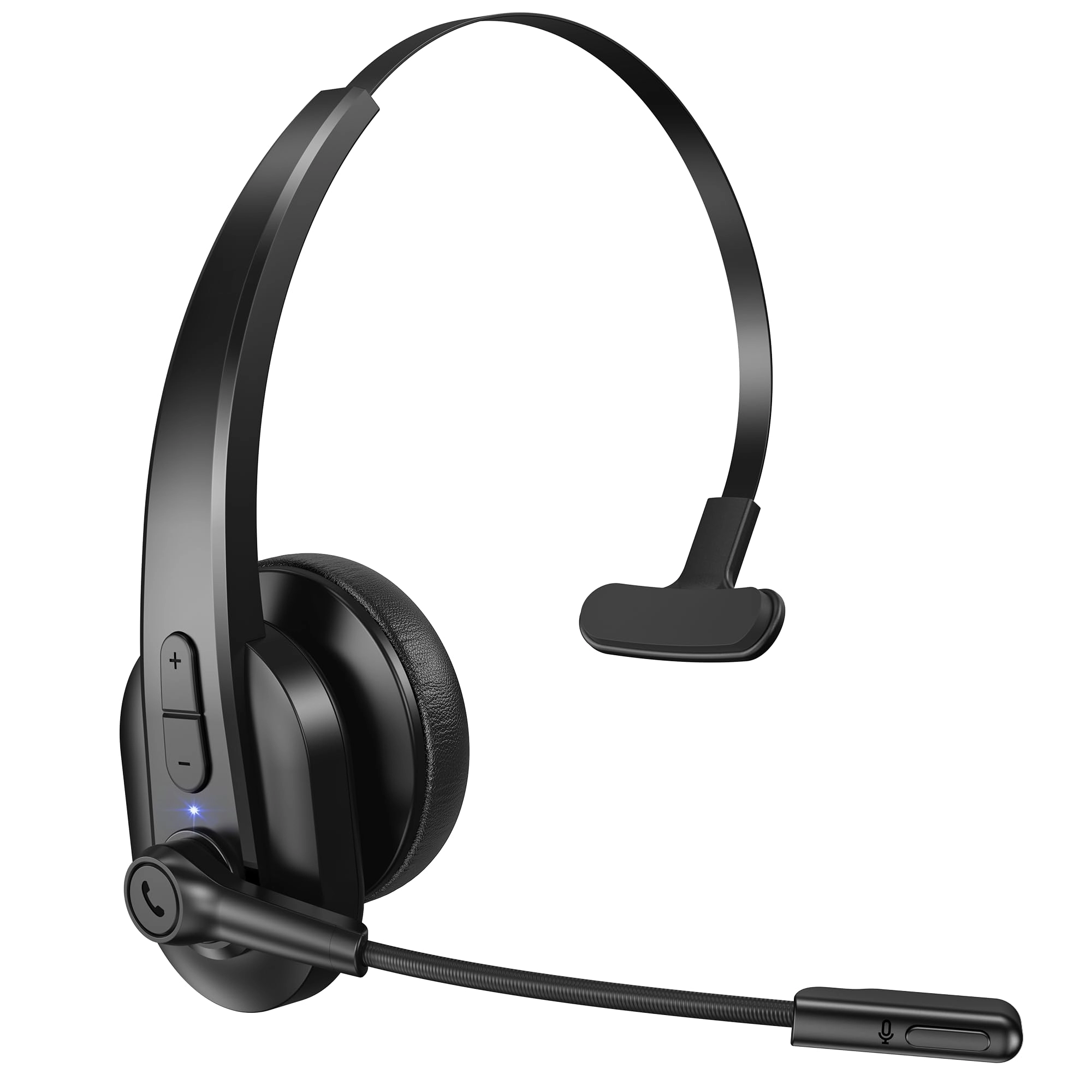 Sarevile M99+ - Bluetooth Wireless