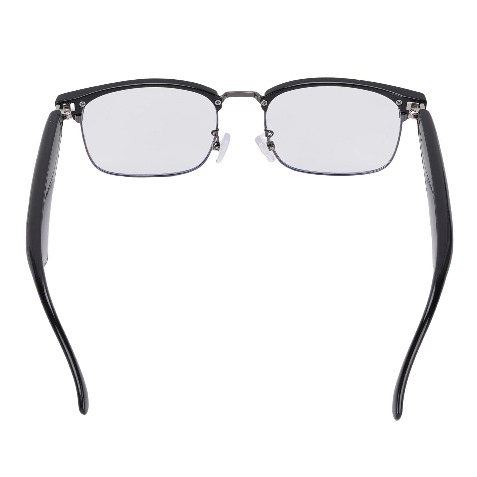 Smart Glasses - Voice Assistant Touch Control Bluetooth V5.3