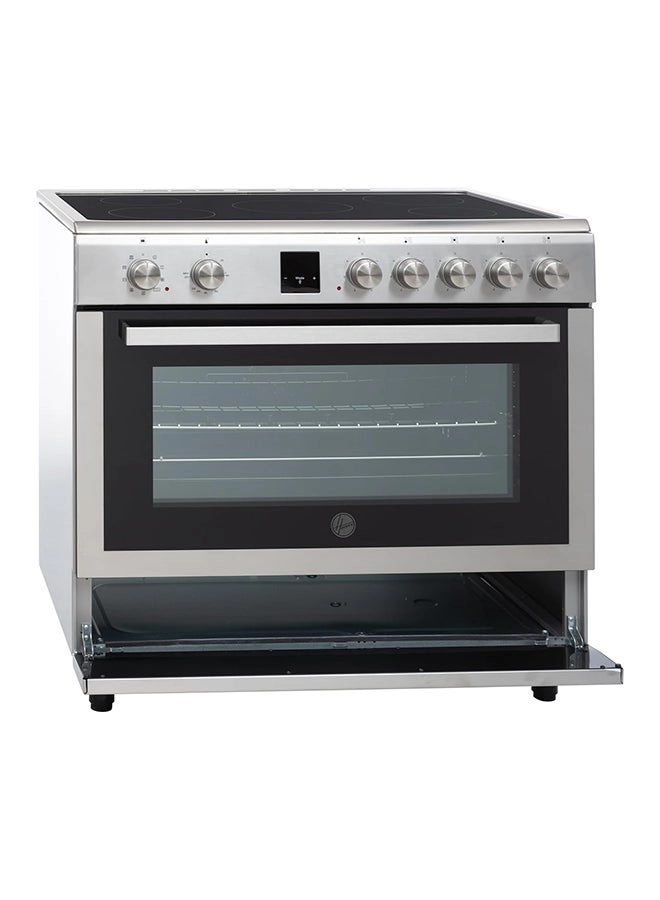 Ceramic HVC-V95E-S ELECTRIC Cooker