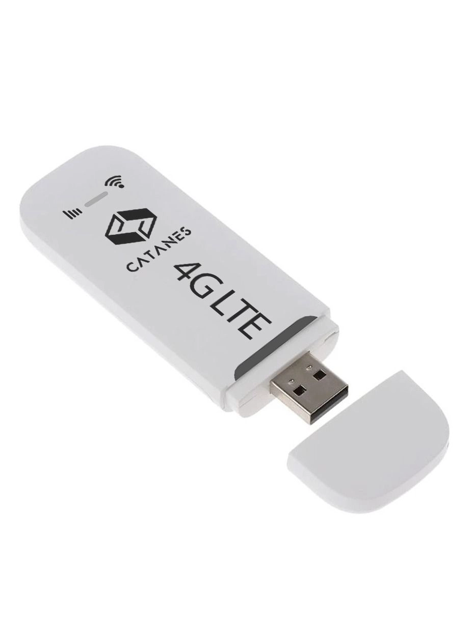 CTLW - 4G LTE WiFi 150Mbps