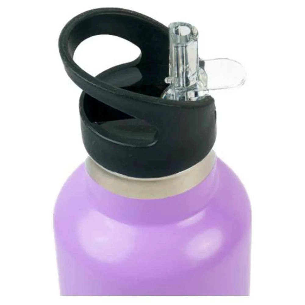 Water Bottle - Leak-Proof 750 ml