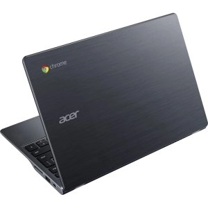 C740-C4PE - 11.6'' 16GB 4GB Celeron 3205U