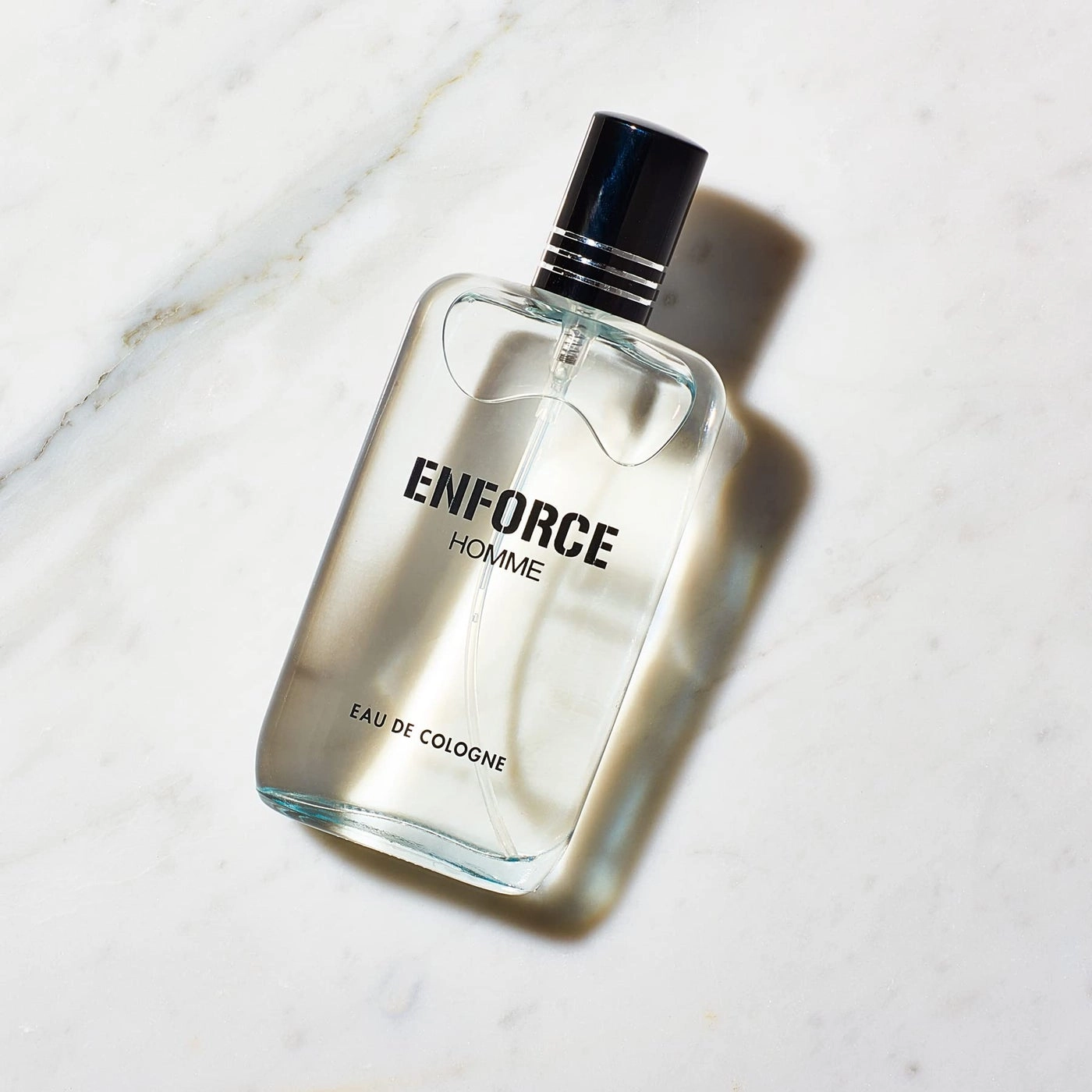 G eÃ u Eau de Toilette - 3.4 Fl Oz
