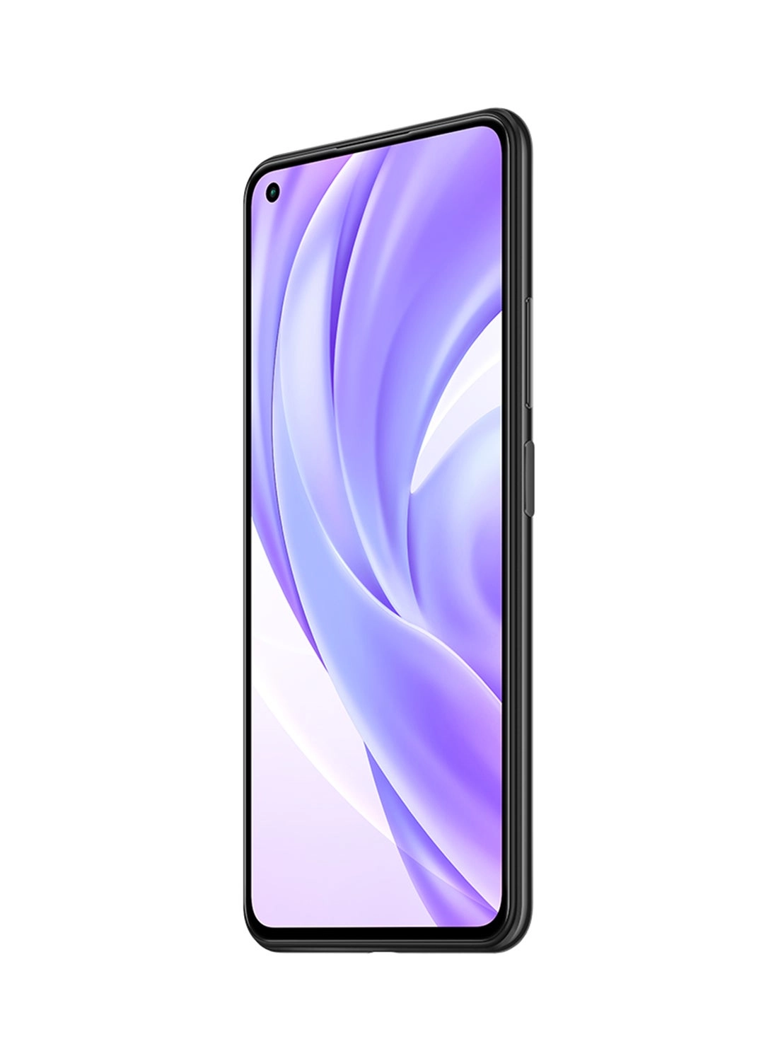 MI 11 LITE - 6GB 128GB