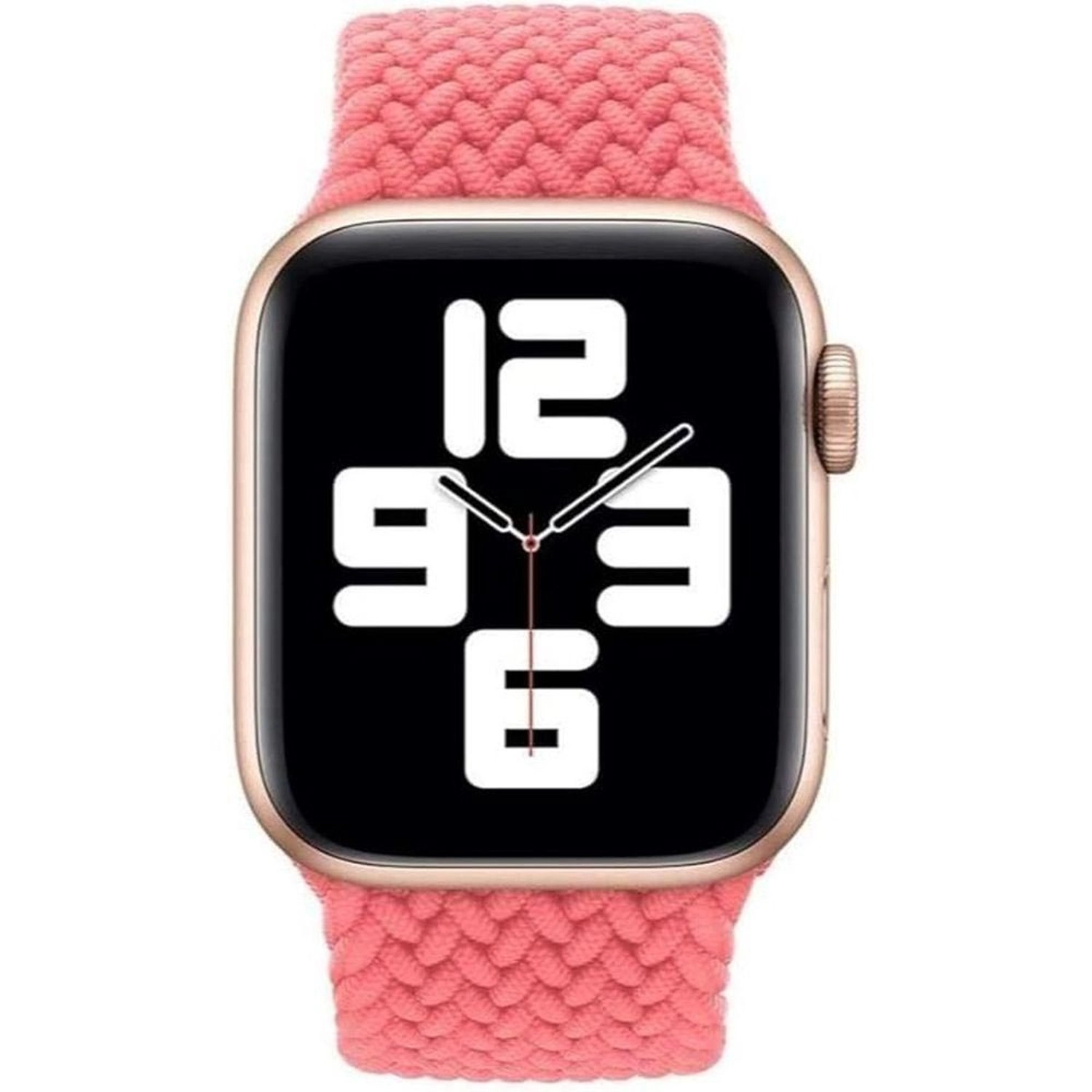 Foxcon Watch Strap for Apple Watch - 42/44 mm