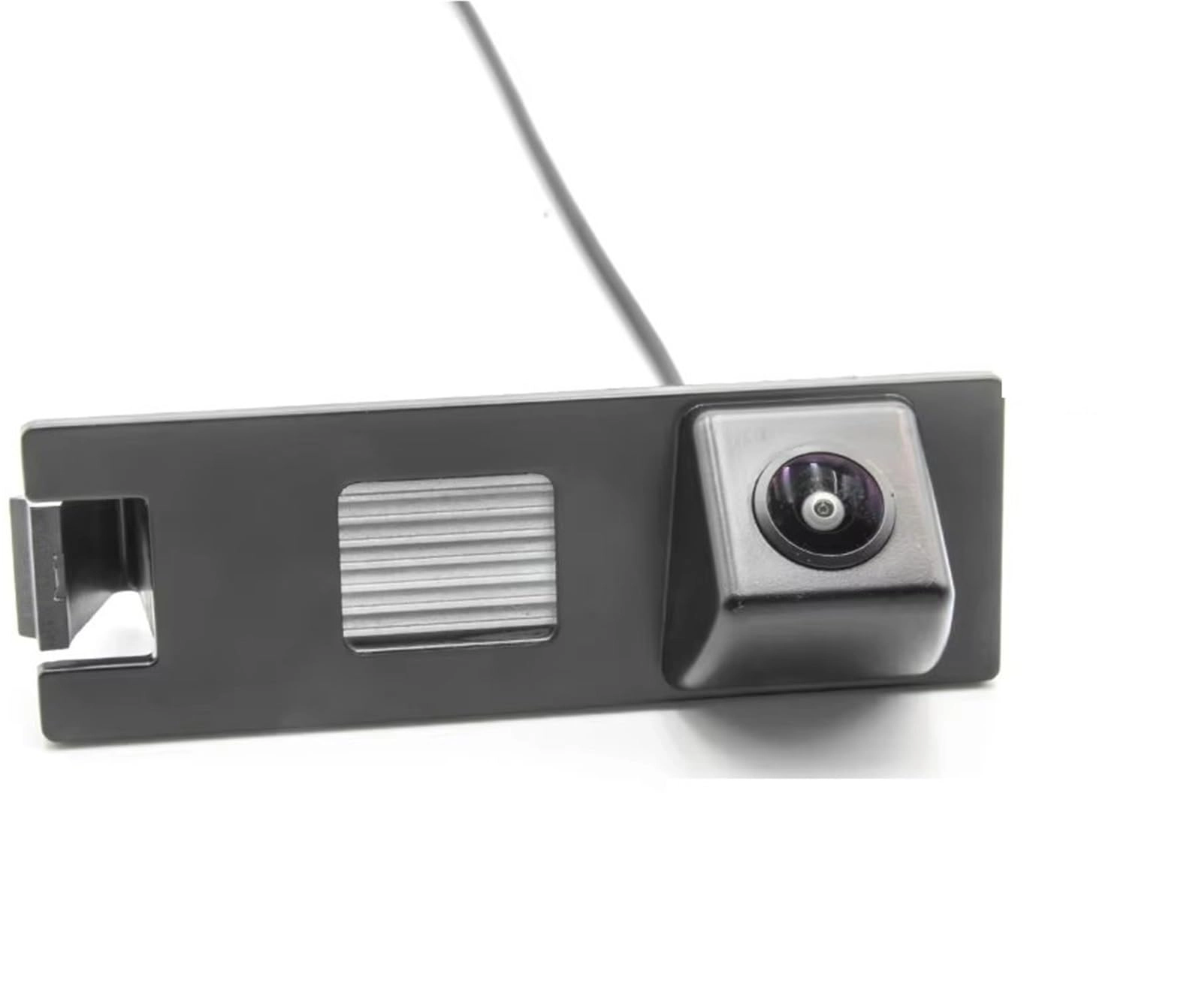 Rear View Camera - Night Vision 1280*1080P