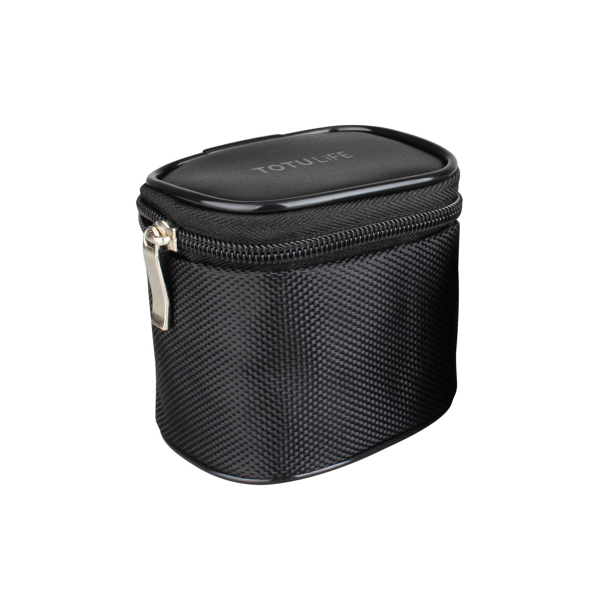 Universal Travel Adapter - China, Australia, USA, UK, Europe