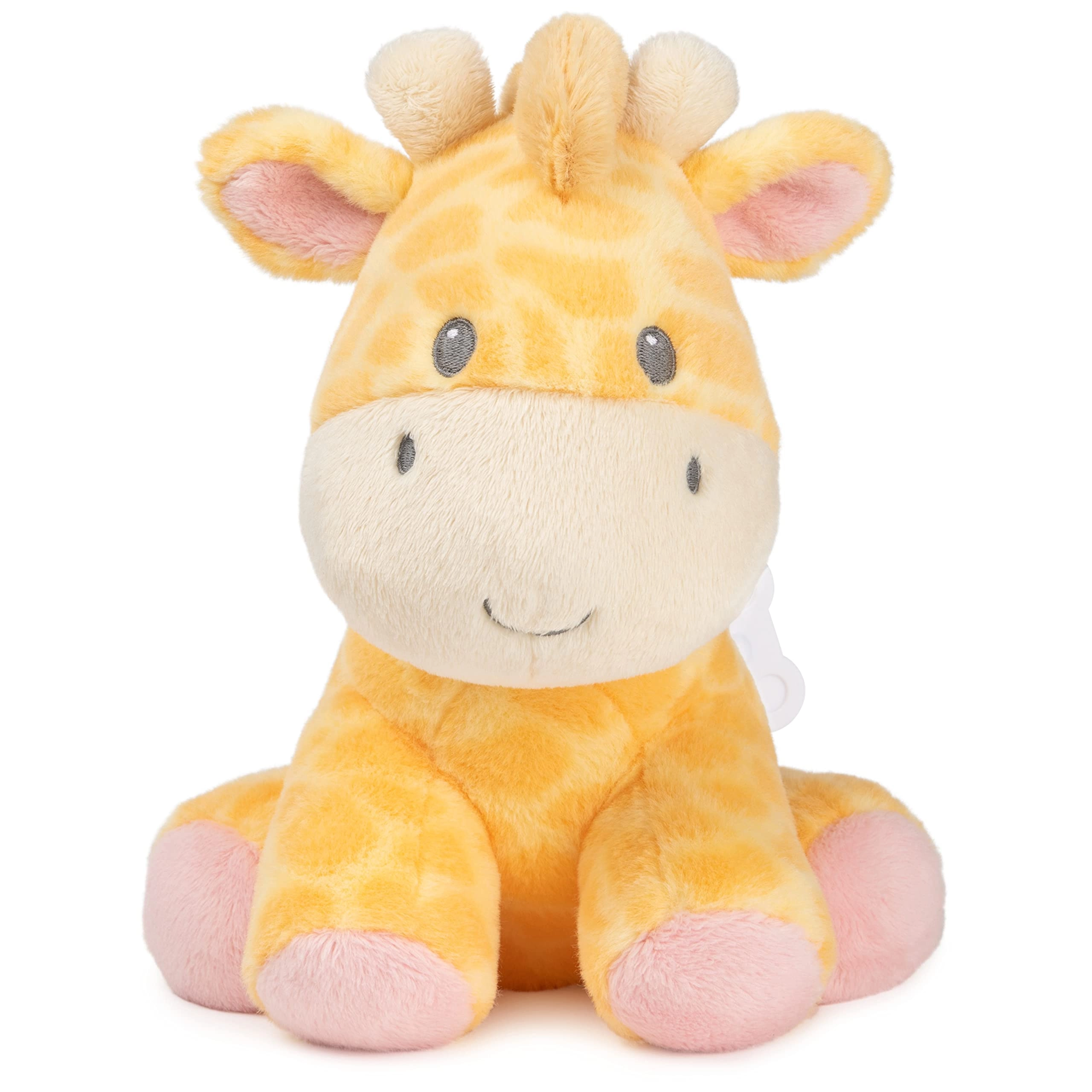 Spin Master Giraffe Safari Friends - Musical