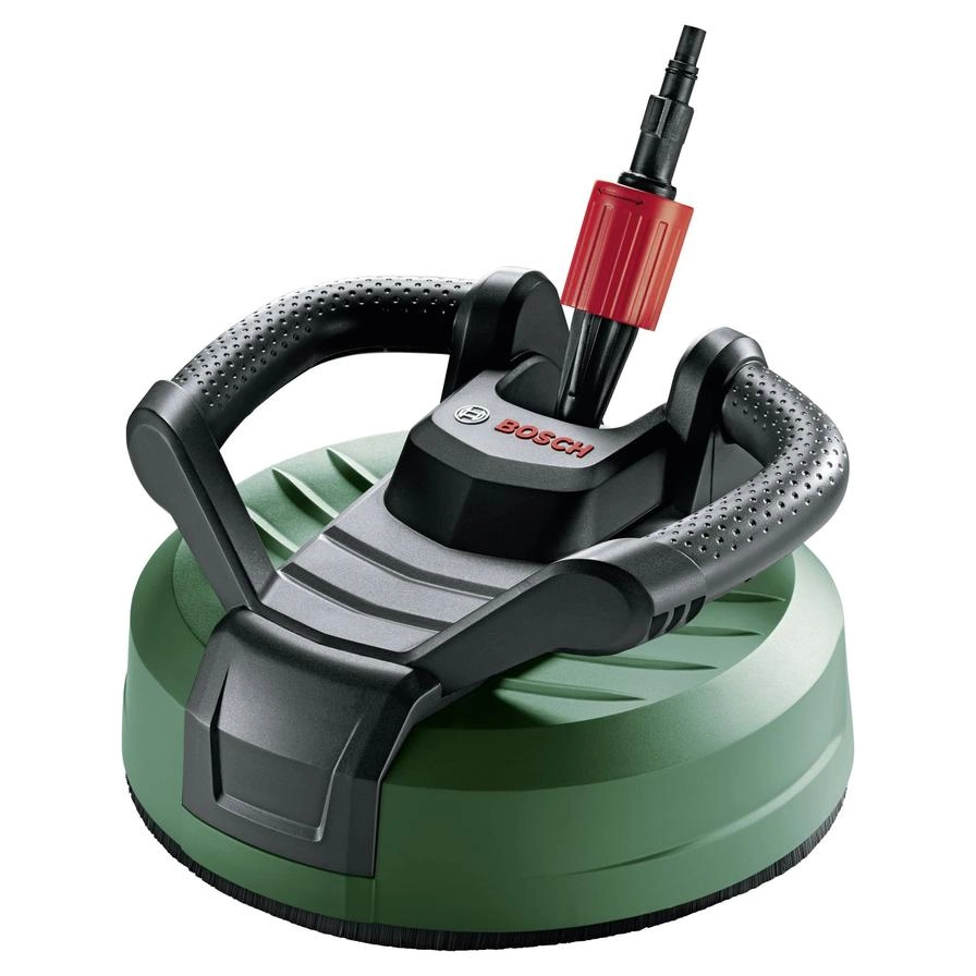 AquaSurf 280 - Corded Multi-Surface