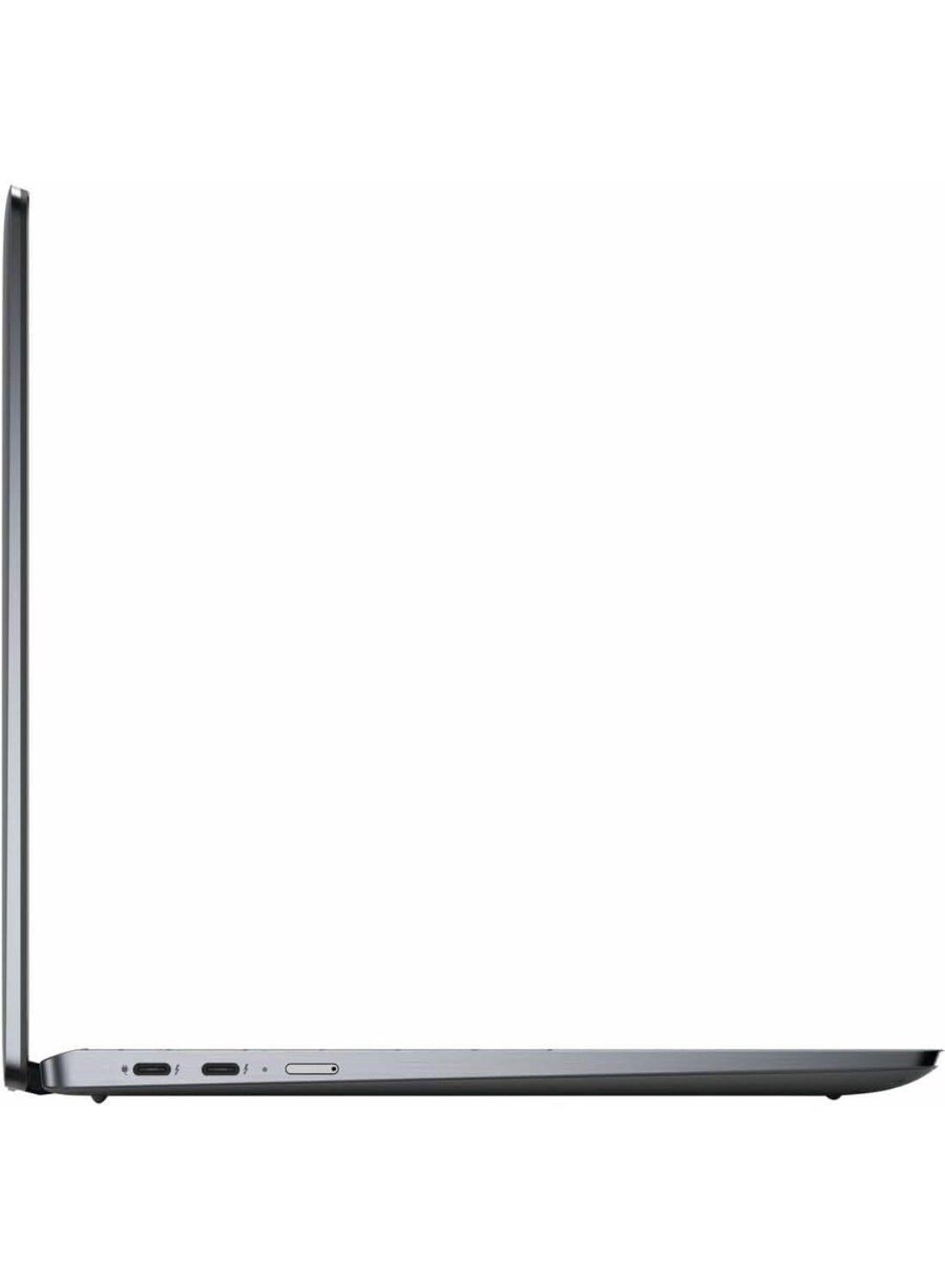 Latitude 9440 2-in-1 9440 - 14'' Core i7-1365U 16GB DDR4 512GB SSD