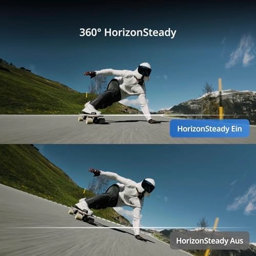 Osmo Action 4 4K120 Adventure Combo