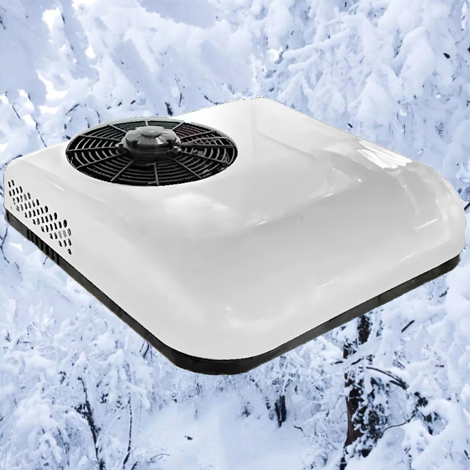 NzEupno xyopmr5-775436 - 2200W