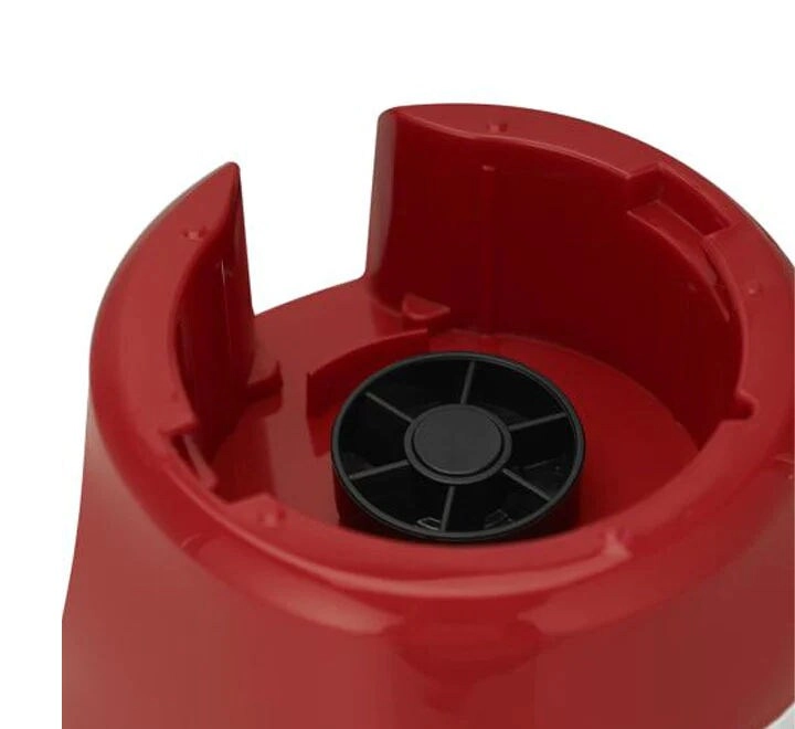 KNB6291 - 400W