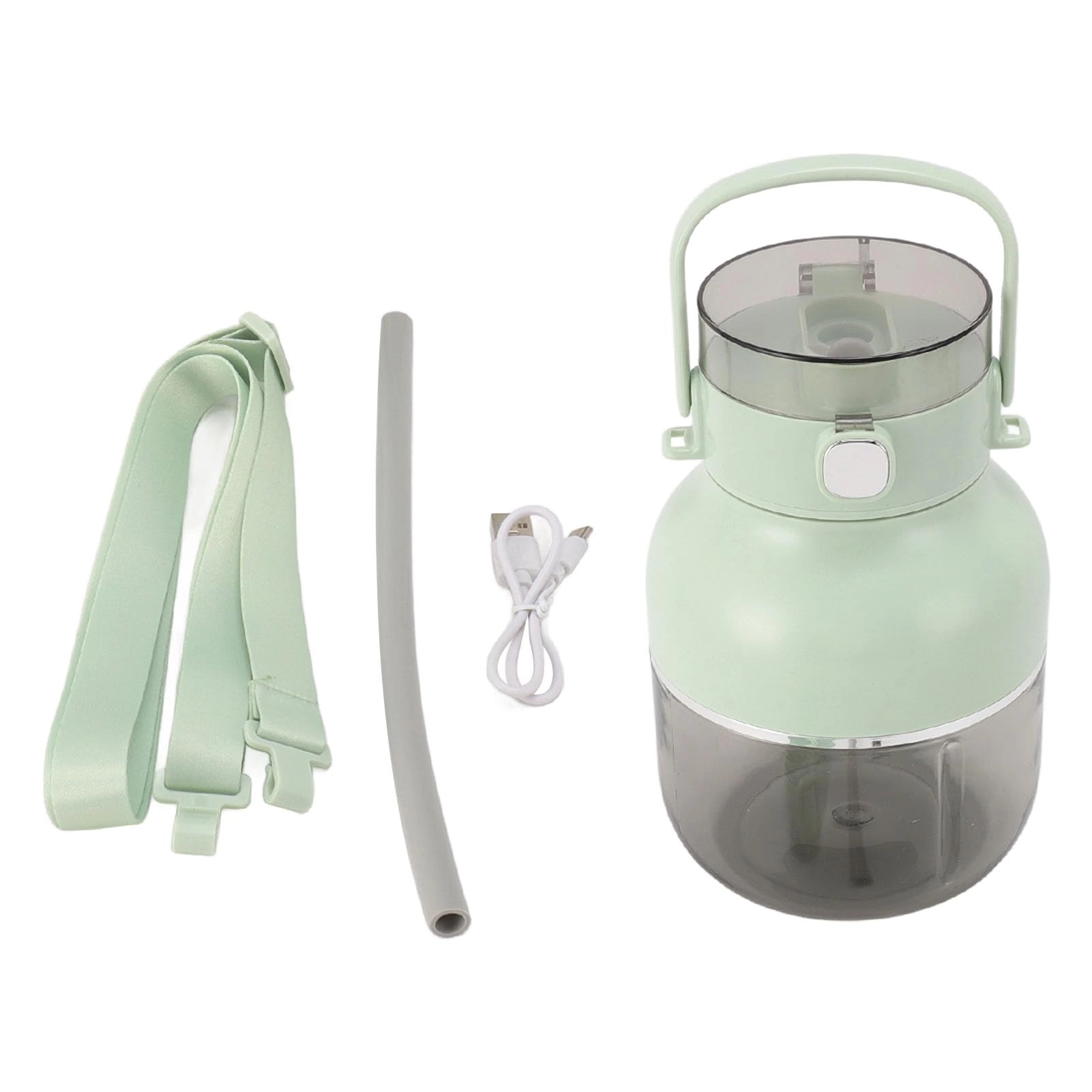 LIYJTK Portable Blender
