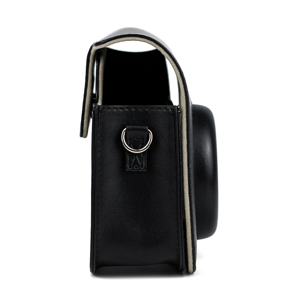 Instax Mini 11 Case - PU Leather