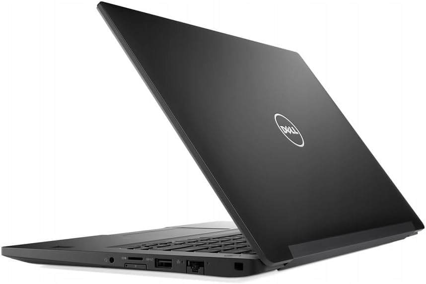 (Renewed) Latitude 7490 - 14'' Core i5-8350U 32GB DDR4 1TB SSD