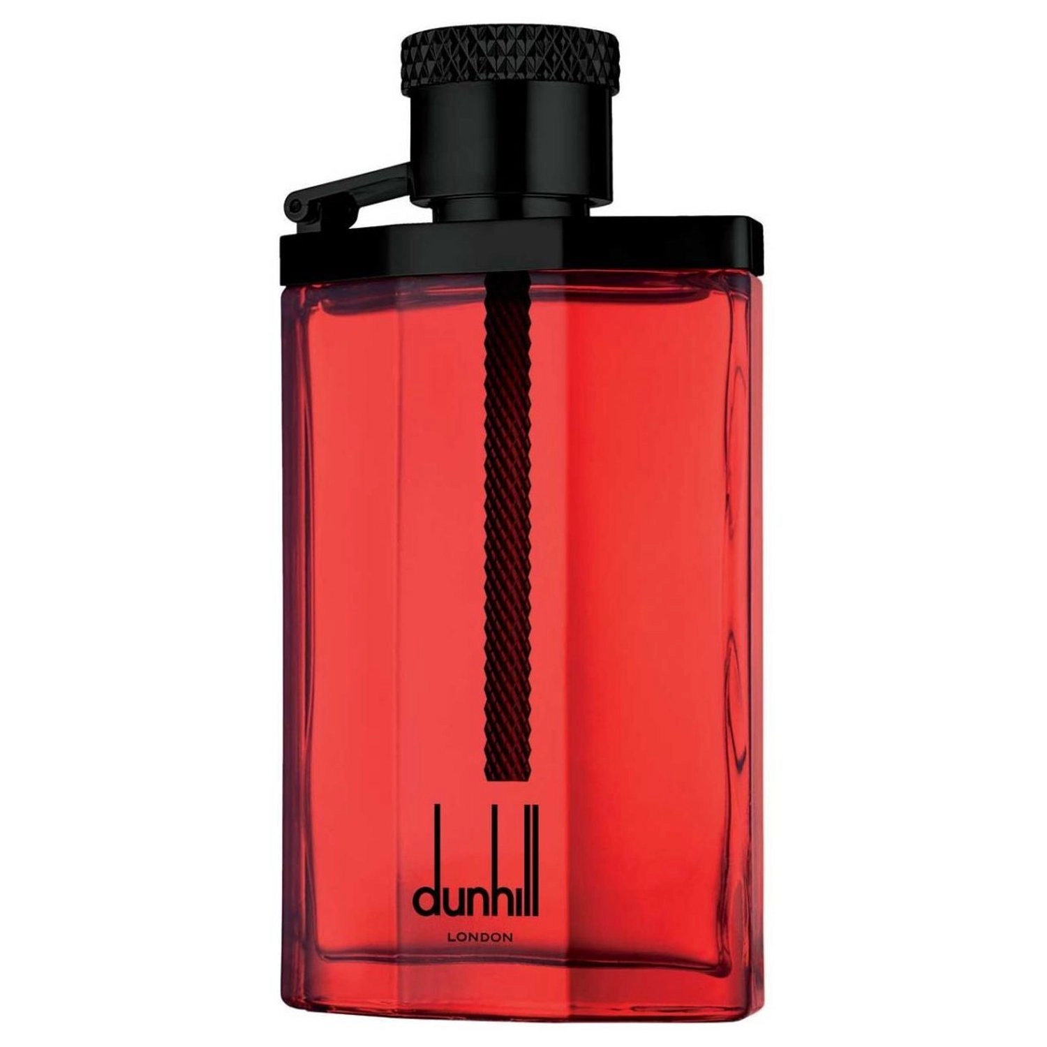 Desire Red Extreme Eau de Toilette 100 ml