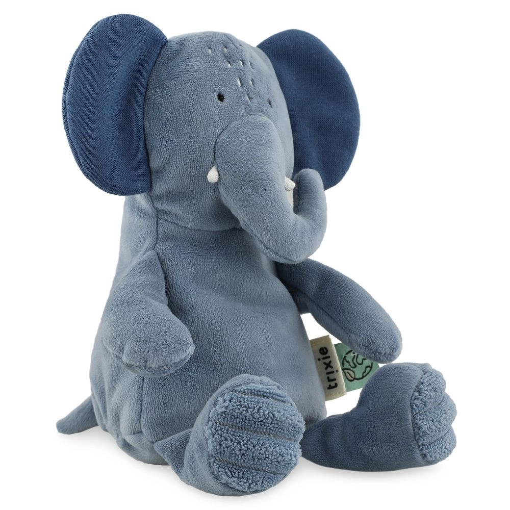 Mrs. Elephant - 26 cm