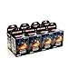 Dungeons Dragons The Wild Beyond The Witchlight Icons of The Realms Booster Brick