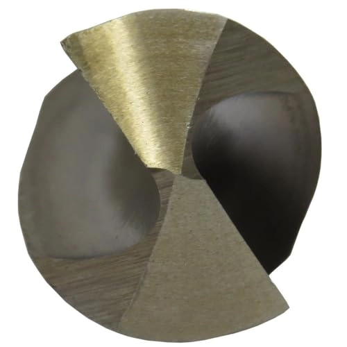 GLBCO Series - Cobalt 25/64" x 12"