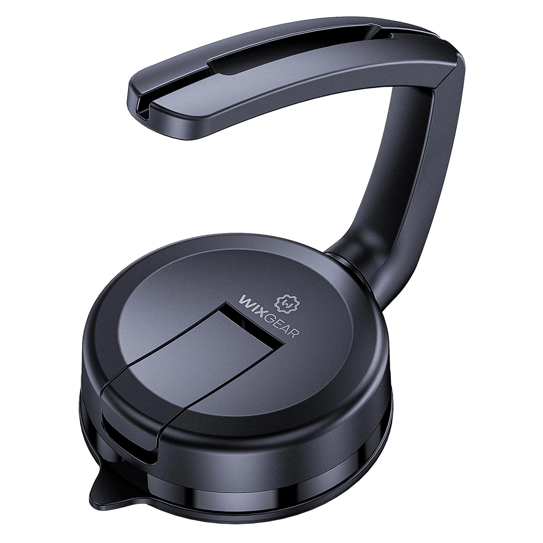 WixGear Gaming Mouse Bungee - Wire