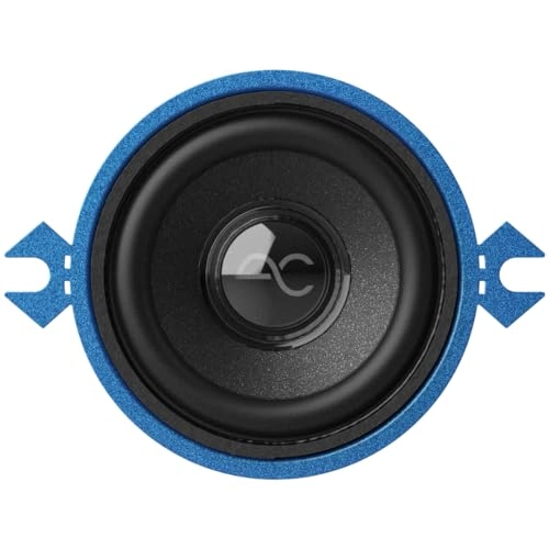 PNW Series - 65 Component
