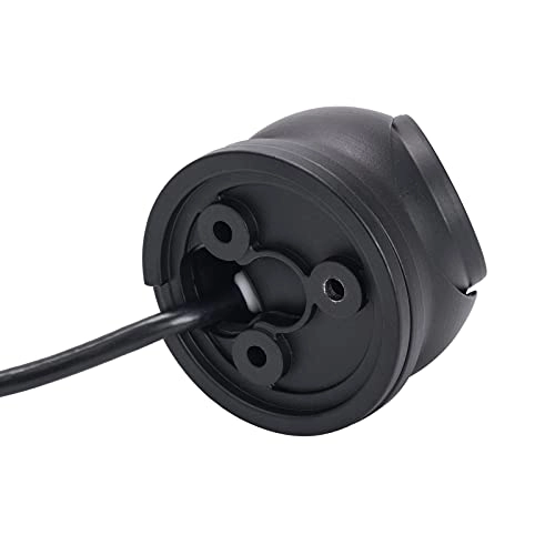 Mini Dome Camera 1080P